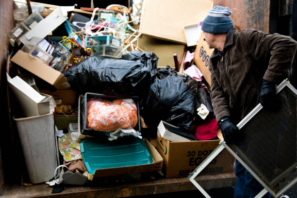 Best Appliance Removal Near Me  in Narrows, VA