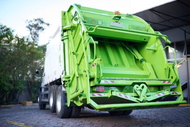 Best Affordable Junk Removal Services  in Narrows, VA