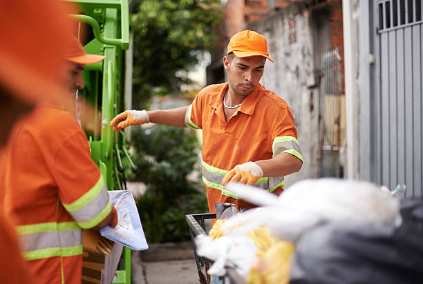 Best Office Junk Removal  in Narrows, VA